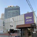 T팩토리 성수 방문 후기 S26 후기 와 굿즈 받는법