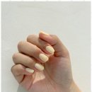 네일즈247 | 안산네일추천 고잔동에서 발견한 나만의 네일 아트
