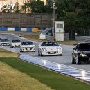 (주)펀라이드 이미지