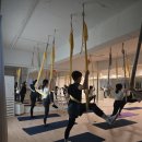 바키짐&필라테스 마산점 | [창원 중앙동] 창원필라테스·창원요가 고민하다가 선택한 뉴욕플라잉요가필라테스