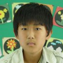 매곡초등학교 이미지