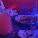 봉화로R 이미지