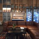 파머스빌리지 이미지