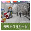 산본 문화의 거리 이미지