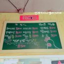 커피브릭 이미지