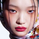 스크린승마(주) 이미지