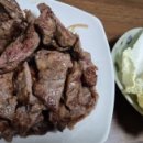 명륜진사갈비 염창점 이미지