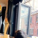 고래 PC방 이미지