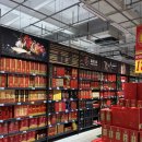 더버드 | 상해DAY-1)반얀트리 상하이 온 더 버드 후기, 헌지우이치엔