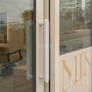 동선전기(주) 이미지