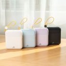 라이즈원 이미지