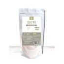 분말경로당 이미지