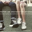 남성동053 이미지