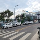 중앙동269 이미지