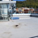 대구외국어고등학교 이미지