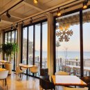 GS25 청북서로점 이미지