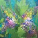 소호회센터 이미지