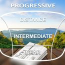 e.편한안경 이미지