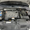 신우모터스 이미지