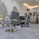 동원헤어샵 이미지