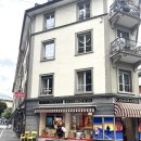 스위스랜드 이미지