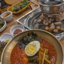 우리막창 이미지