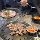 관우PC방 이미지