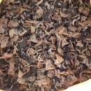 호영농장 이미지