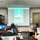 삼인소프트 이미지