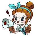 태장공인중개사사무소 이미지