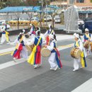 비봉면사무소 이미지