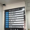 용산-437 | [숙대미용실] 1:1 맞춤 분석으로 숨겨진 매력을 찾는 '살롱오디너리 숙대점' 퍼스널 헤어컨설팅 후기