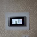 청솔우성아파트 이미지