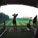 이지골프클리닉 | [수원다이어트] 술찐살 뱃살타파하기 다이어트 광교비만클리닉 3회차 후기