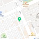 뉴 차칸데 마시따 이미지