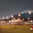 강화웰빙cc리조트 이미지