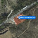 이평리펜션 네이버블로그