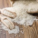 태안농협 이미지