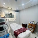 진도엘피지 | 광주 봉선동 피부관리 이엘에스테틱 후기 연예인 관리 LPG 엔더몰로지 전신 바디 + 썸머웨이브 물방울...