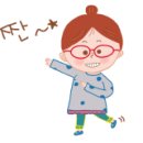 풍년화원