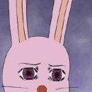 RPM 바이크 이미지