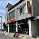 도리초등학교 | [제주] 쓩쓩렌탈샵 도두점 | 무지개 해안도로 &amp; 이호테우해변 &amp; 용마마을 비행기샷 뚜벅이 여행 (이디...