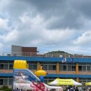 도궁초등학교 이미지