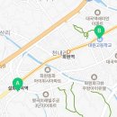 돌미로5길 이미지