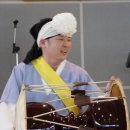 서정리초등학교 이미지