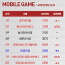 (주)슈퍼몬스터 이미지