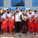 아이스스토리 이미지