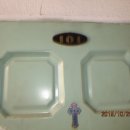 건원대로 이미지