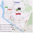 유마트휘트니스센타 이미지