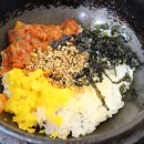 제주초밥 이미지